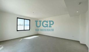 4 Bedrooms Villa for sale in , Abu Dhabi Al Ghadeer 2