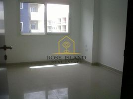 3 Bedroom Apartment for sale at Tower 30, Al Reef Downtown, Al Reef