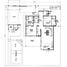 2 Bedroom Villa for sale at Mali Bua, Thap Tai, Hua Hin