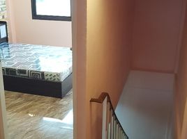 2 Bedroom Villa for sale in Bang Krasor MRT, Bang Kraso, Bang Kraso