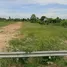  Land for sale in Bang Bo Samut Prakan, Khlong Suan, Bang Bo