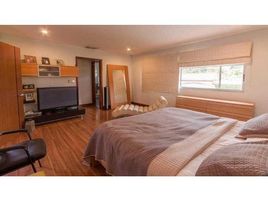 4 Bedroom Villa for sale at Santa Ana, Santa Ana, San Jose, Costa Rica