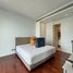3 Bedroom Condo for rent at MARQUE Sukhumvit, Khlong Tan Nuea, Watthana, Bangkok