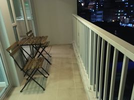 1 Bedroom Condo for rent at Haven Condominium, Sam Sen Nai, Phaya Thai