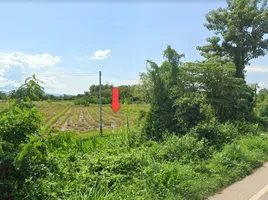  Land for sale in Sukhothai, Thap Phueng, Si Samrong, Sukhothai