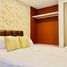 1 Bedroom Condo for sale at Marvest, Hua Hin City, Hua Hin