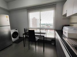 1 Bedroom Condo for rent at Supalai Monte 2, Nong Pa Khrang, Mueang Chiang Mai, Chiang Mai