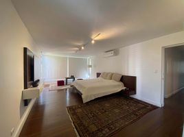 3 Bedroom Apartment for sale at Viva Residences, Escazu, San Jose, Costa Rica