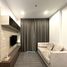 1 Schlafzimmer Appartement zu vermieten im Nye by Sansiri, Khlong Ton Sai