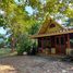 3 Schlafzimmer Haus zu verkaufen in Mueang Chiang Rai, Chiang Rai, San Sai