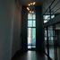 1 Bedroom Apartment for rent at IDEO New Rama 9, Hua Mak, Bang Kapi