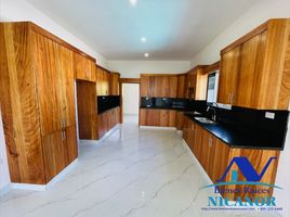 3 Schlafzimmer Villa zu verkaufen in San Felipe De Puerto Plata, Puerto Plata, San Felipe De Puerto Plata