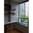 2 Schlafzimmer Appartement zu verkaufen im Amber Gardens, Marine parade, Marine parade, Central Region, Singapur