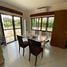 3 Bedroom House for sale at Setthasiri Wongwaen-Sukhaphiban 2, Khan Na Yao, Khan Na Yao, Bangkok