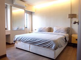 1 Bedroom Condo for rent at Tidy Thonglor, Khlong Tan Nuea