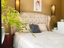 2 Bedroom House for sale in Phan Chu Trinh, Hoan Kiem, Phan Chu Trinh