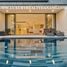 3 Bedroom Villa for rent at The Point Villa, Hoa Hai, Ngu Hanh Son, Da Nang
