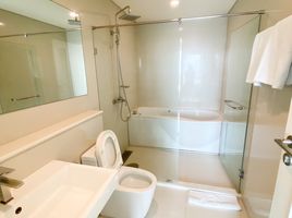 1 спален Квартира в аренду в Ivy Thonglor, Khlong Tan Nuea