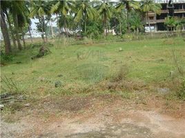  Grundstück zu verkaufen in Khammam, Telangana, Khammam, Khammam