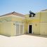 3 Bedroom Villa for sale at Bayti Townhouses, Al Hamra Village, Ras Al-Khaimah