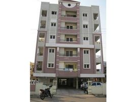 3 Schlafzimmer Appartement zu verkaufen im yenamala kuduru road, Vijayawada