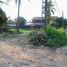  Land for rent in Laos, Sikhottabong, Vientiane, Laos