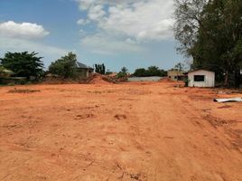  Land for sale in Ghana, Accra, Greater Accra, Ghana