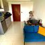 1 Bedroom Condo for sale at Laguna Beach Resort 1, Nong Prue