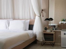 1 Bedroom Condo for sale at Veranda Residence Pattaya, Na Chom Thian, Sattahip, Chon Buri