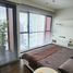 2 Bedroom Condo for rent at Wyne Sukhumvit, Phra Khanong, Khlong Toei, Bangkok