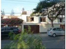  Land for sale in Lima, Miraflores, Lima, Lima