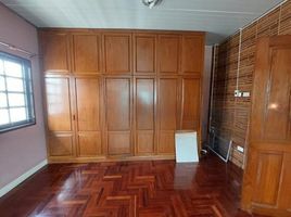 3 Bedroom Villa for rent in Pak Kret, Nonthaburi, Pak Kret, Pak Kret