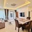 4 Bedroom Villa for sale at Eakmongkol Chaiyapruek 2, Nong Prue