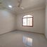 5 Bedroom House for sale at Al Rawda 1, Al Rawda 1, Al Rawda