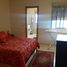 1 Bedroom Apartment for rent at Location Appartement Meublé avec belle Terrasse à Coté de Qasr Al anwar, Na Charf, Tanger Assilah, Tanger Tetouan