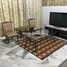 4 Schlafzimmer Haus zu vermieten im Nilai, Setul, Seremban, Negeri Sembilan