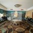 4 Bedroom Villa for sale at Malibu, Mina Al Arab