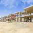  Grundstück zu verkaufen im Jumeirah Park Homes, European Clusters, Jumeirah Islands