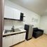 1 Schlafzimmer Appartement zu vermieten im Smart Condo at Rama 2, Samae Dam, Bang Khun Thian
