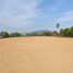  Land for sale in Taphong, Mueang Rayong, Taphong