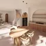 2 Bedroom Villa for sale in Badung Bali, Mengwi, Badung, Bali