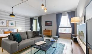 Studio Apartment for sale in Murjan, Dubai Murjan 2