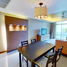 2 Bedroom Condo for sale at All Seasons Mansion, Lumphini