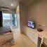 1 Schlafzimmer Appartement zu vermieten im Metro Sky Wutthakat, Talat Phlu