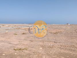  भूमि for sale at Al Mairid, Julphar Towers, Al Nakheel