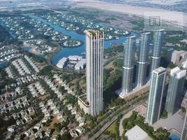 1 Bedroom Apartment for sale at Sobha Verde, Lake Almas East, Jumeirah Lake Towers (JLT)