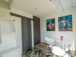 4 Schlafzimmer Haus zu verkaufen in Badung, Bali, Canggu, Badung