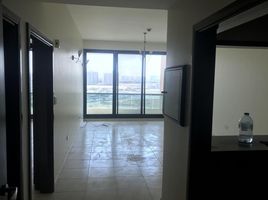 1 Bedroom Apartment for sale at Sevanam Crown, Dubai Silicon Oasis (DSO)