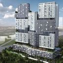 Novum South Bangsar