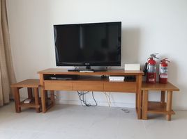 1 Bedroom Apartment for rent at Northpoint , Na Kluea